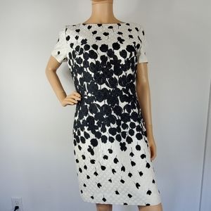 Frascara dress